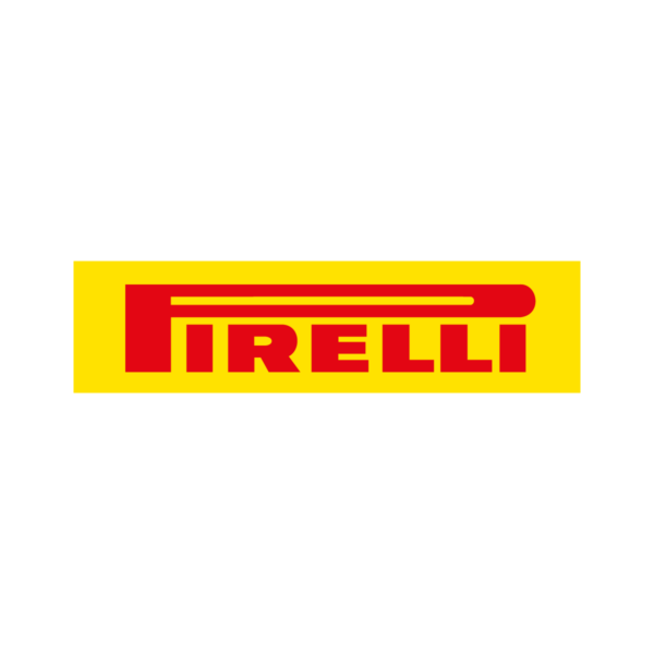 Pirelli GmbH