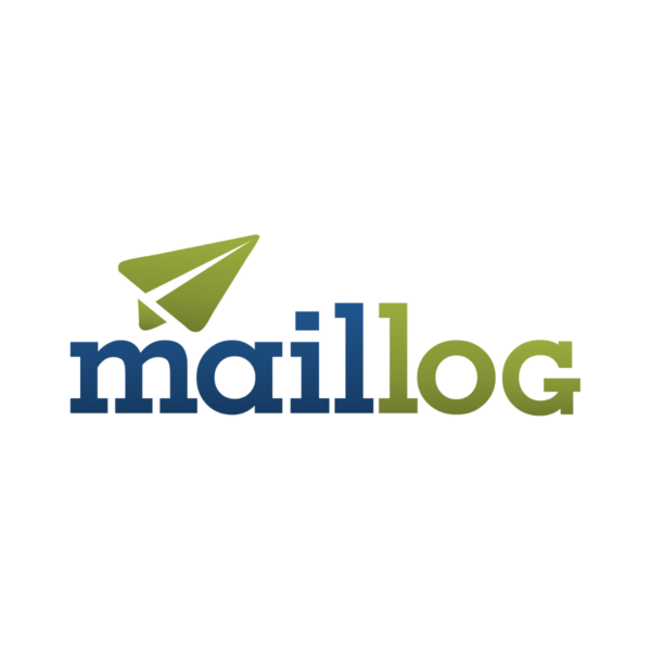 Maillog Richter & Weiner GmbH