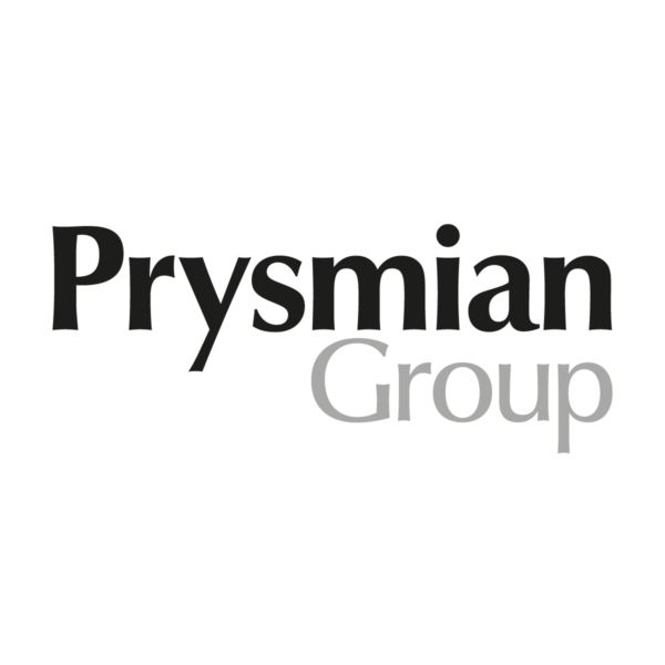 Prysmian OEKW GmbH