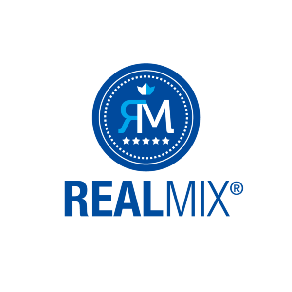 REALMIX Beverage GmbH