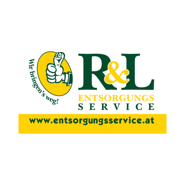 R&L Entsorgungsservice GmbH