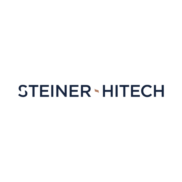 STEINER-HITECH GmbH
