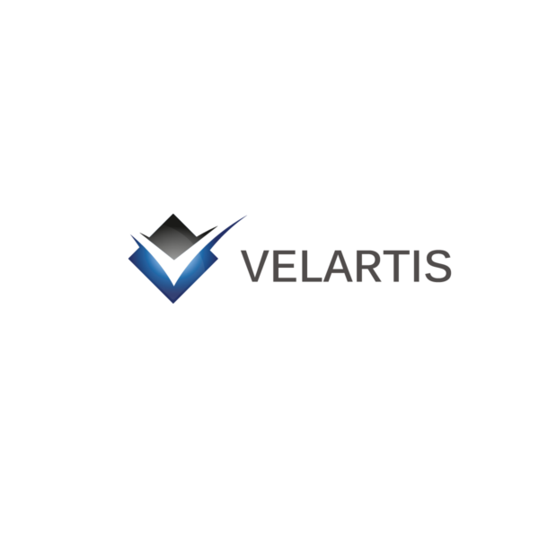 Velartis GmbH